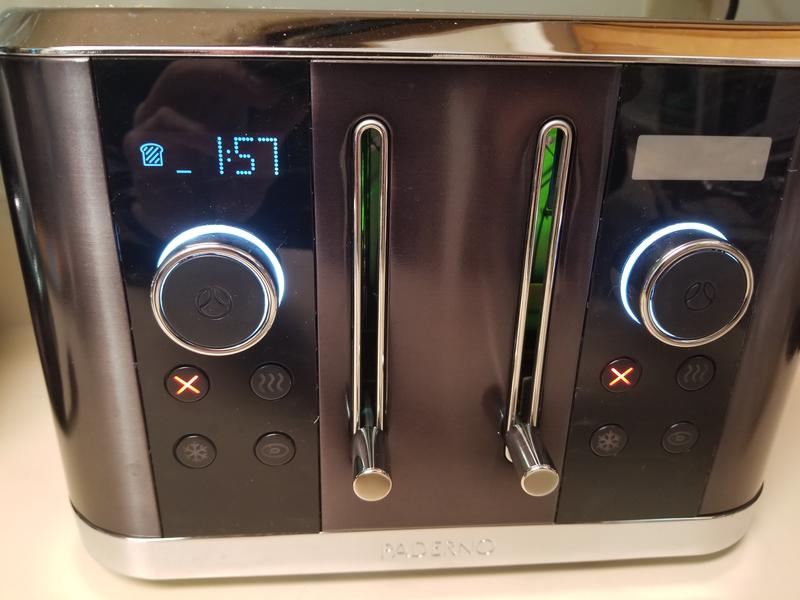 Brand new out the box.  For this price??!!!