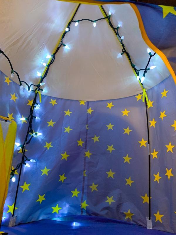 Photo - commentaire&nbsp;5.