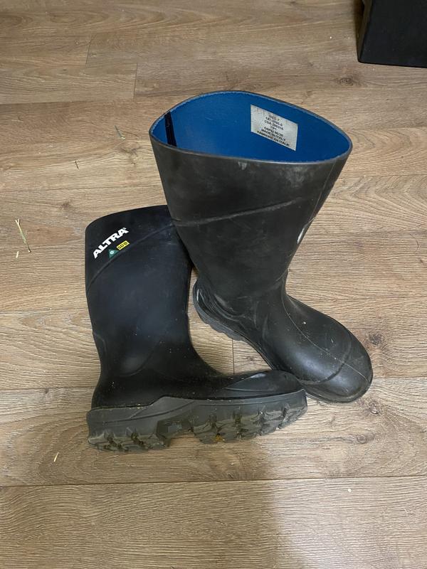 Photo - commentaire 1.