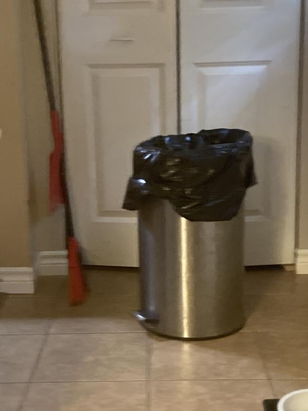 Photo - commentaire&nbsp;1.