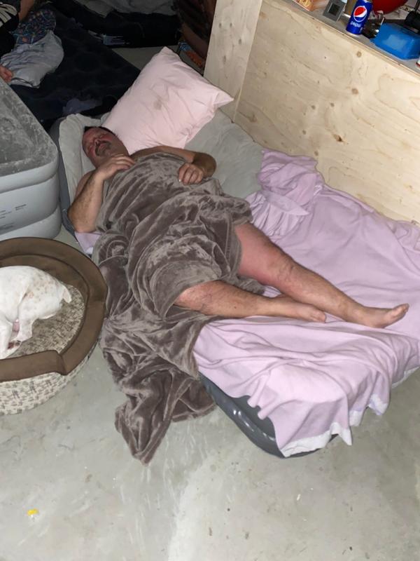 Photo - commentaire&nbsp;1.