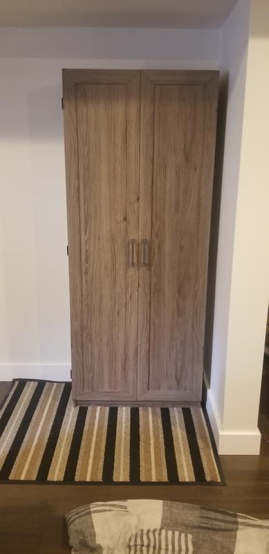 Photo - commentaire&nbsp;3.