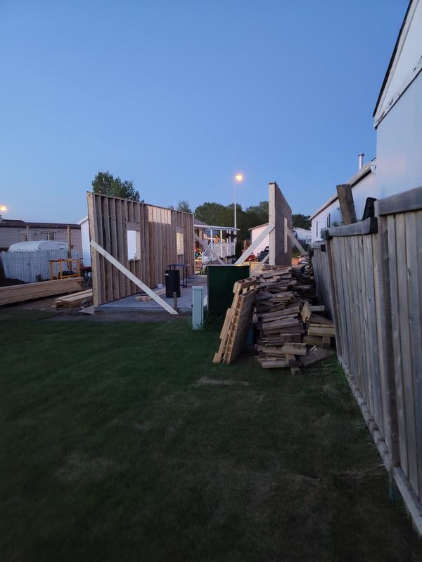 Photo - commentaire&nbsp;2.