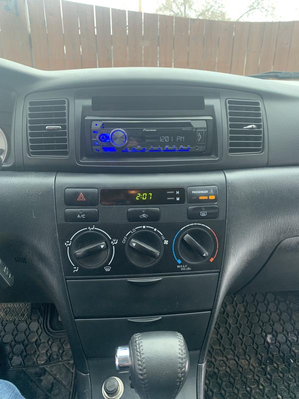 Photo - commentaire 1.