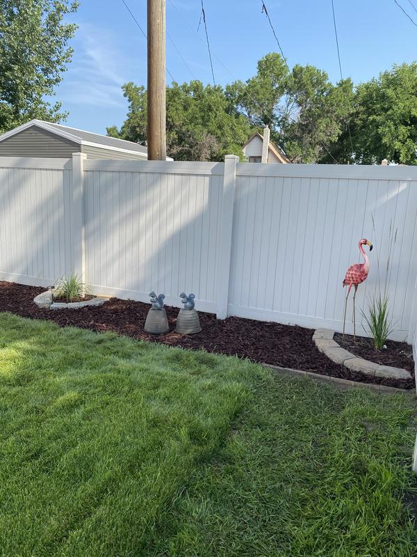 Love the look of them with my Carl Forester grasses