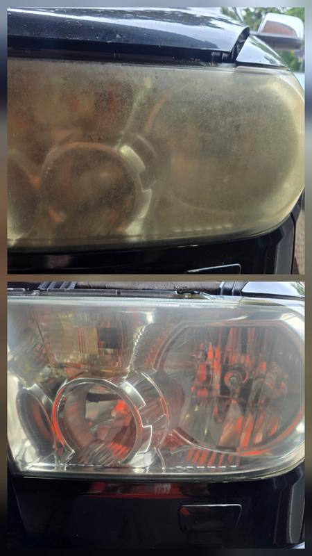 Photo - commentaire&nbsp;1.