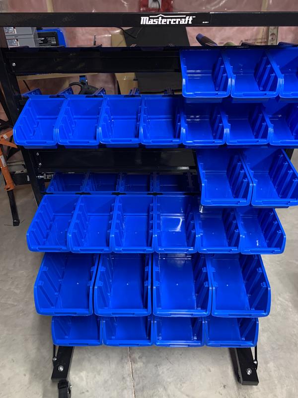 Photo - commentaire&nbsp;1.