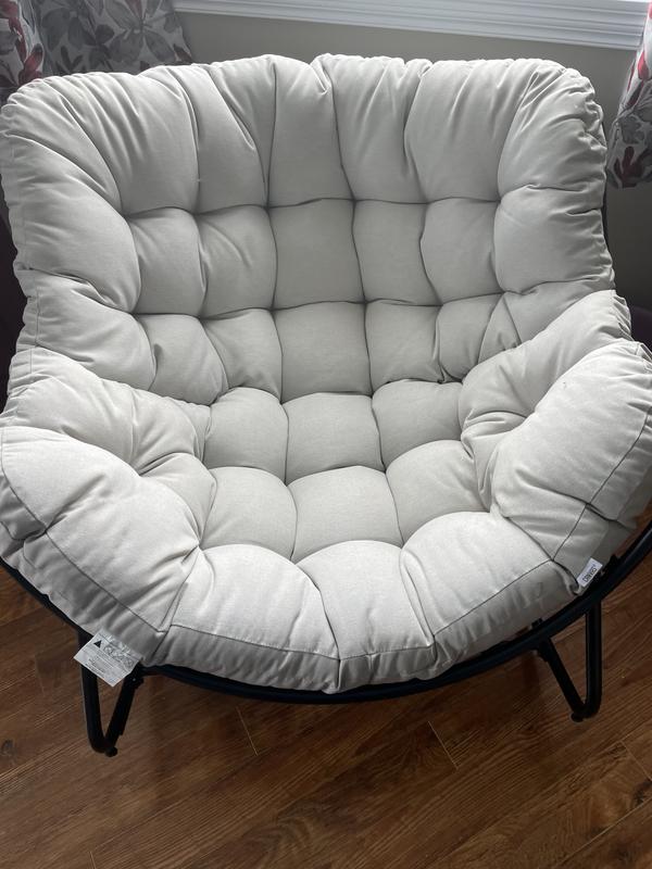 Photo - commentaire 1.