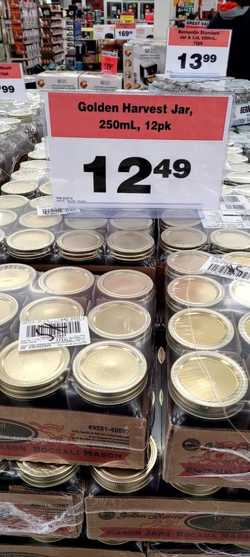 Photo - commentaire&nbsp;1.