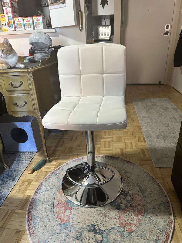 Photo - commentaire&nbsp;1.