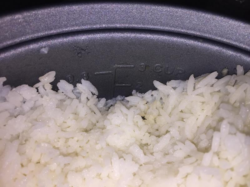 Photo - commentaire 8.