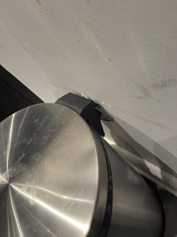 Photo - commentaire&nbsp;8.