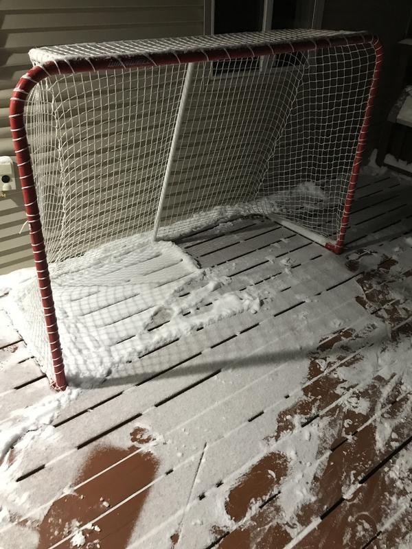 Photo - commentaire&nbsp;4.