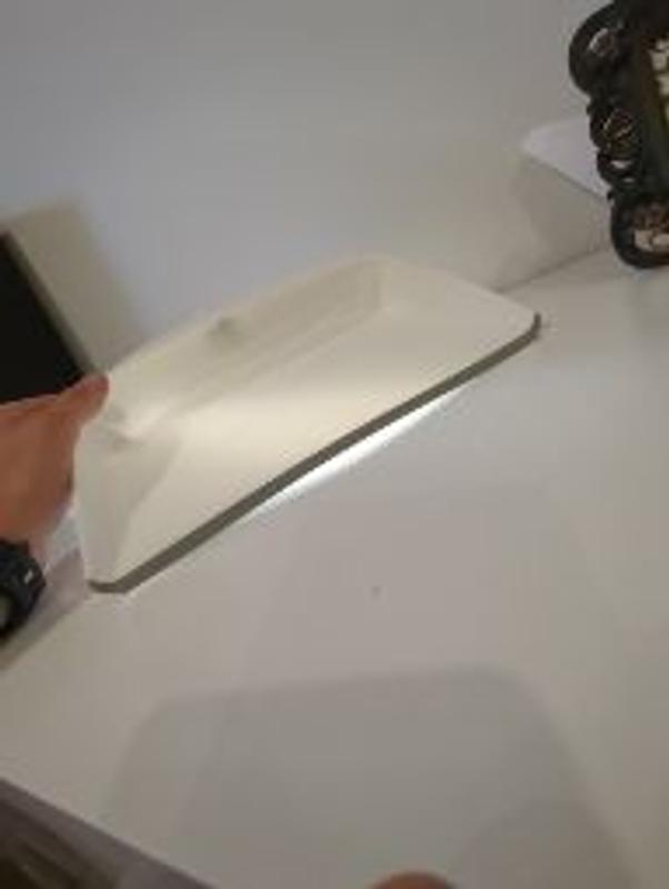 Photo - commentaire 1.