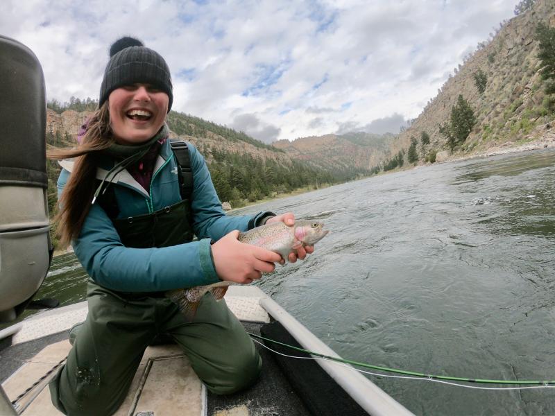 Photo - commentaire 3.