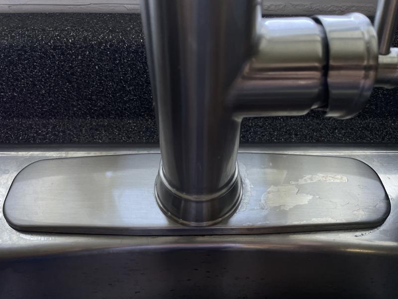 Photo - commentaire&nbsp;3.