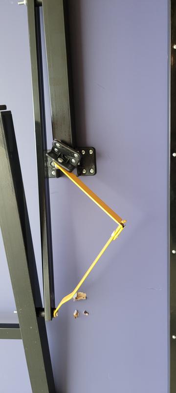 Photo - commentaire 6.