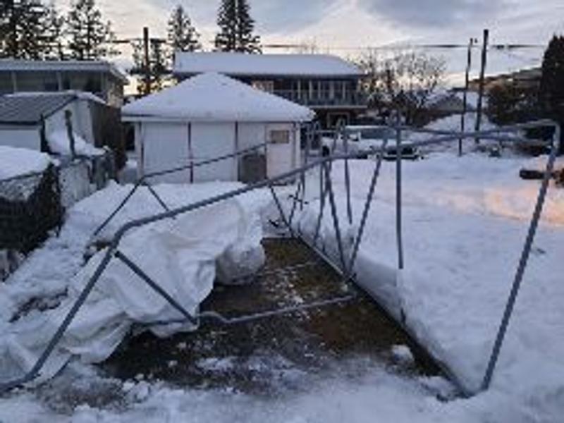 Photo - commentaire&nbsp;3.