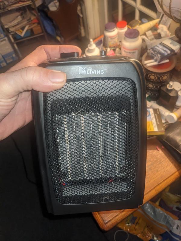 Photo - commentaire&nbsp;1.