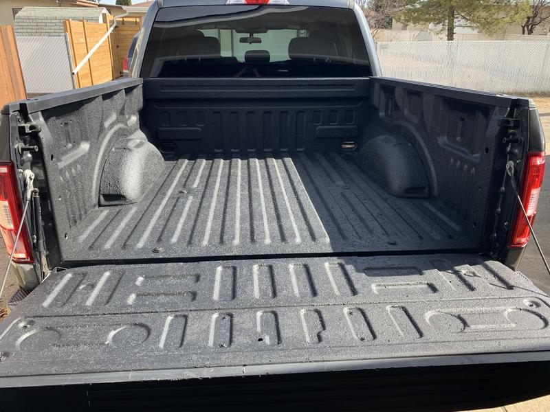 Photo - commentaire&nbsp;2.