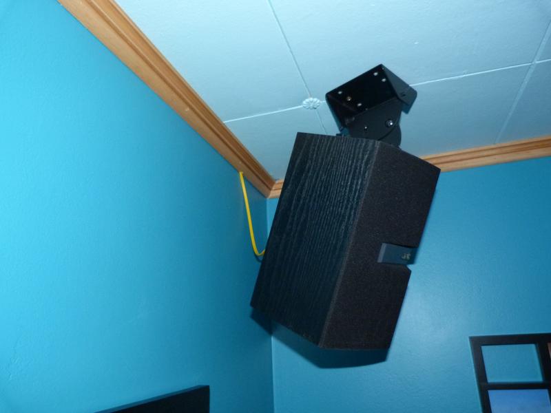 Photo - commentaire&nbsp;5.