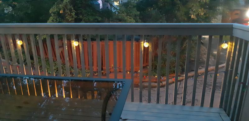 Photo - commentaire 3.