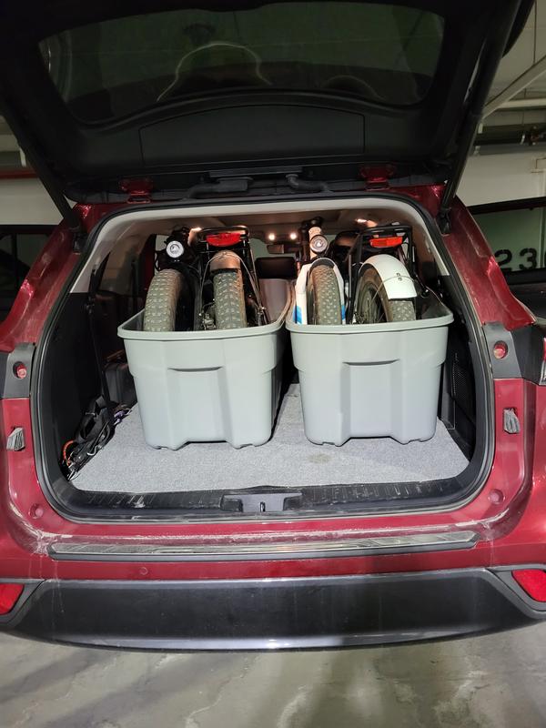 Photo - commentaire&nbsp;1.