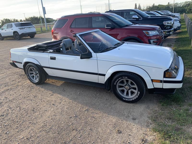 Photo - commentaire 2.