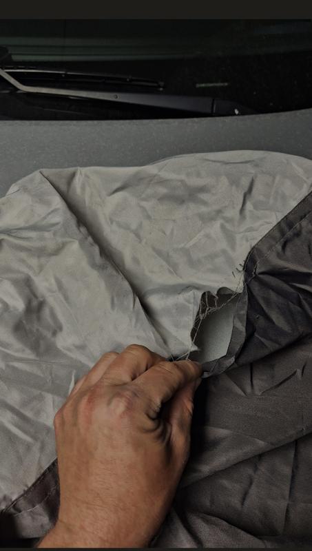 Photo - commentaire 3.