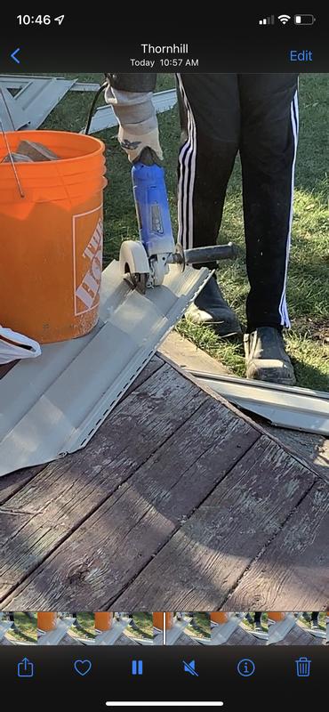 Photo - commentaire&nbsp;7.