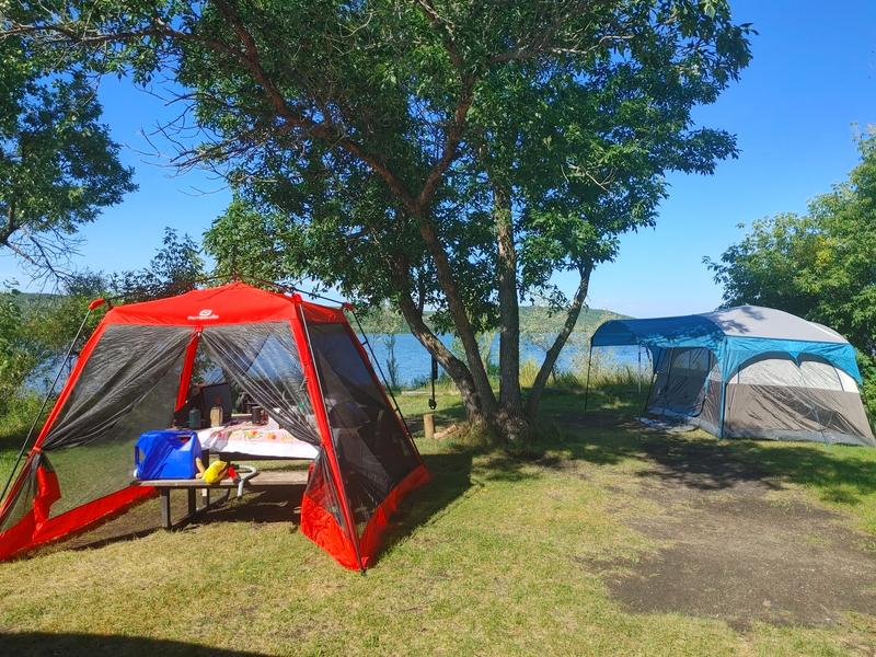 Photo - commentaire 3.