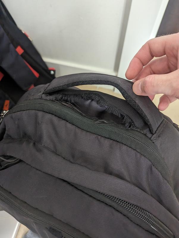 Photo - commentaire&nbsp;2.