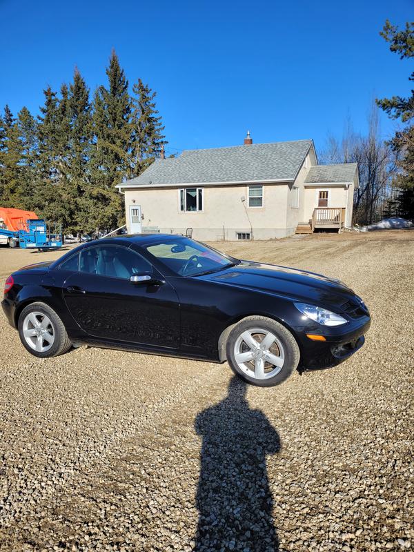 Ie product et la lumier