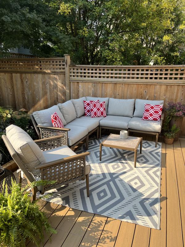 Photo - commentaire 2.