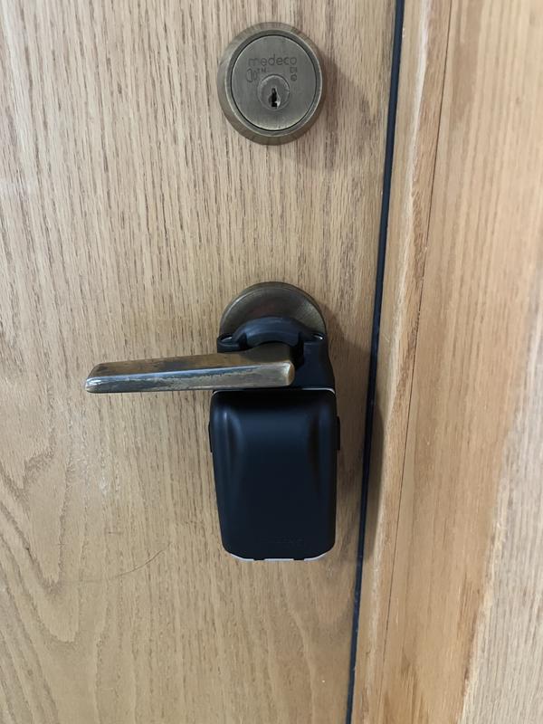 Photo - commentaire&nbsp;1.