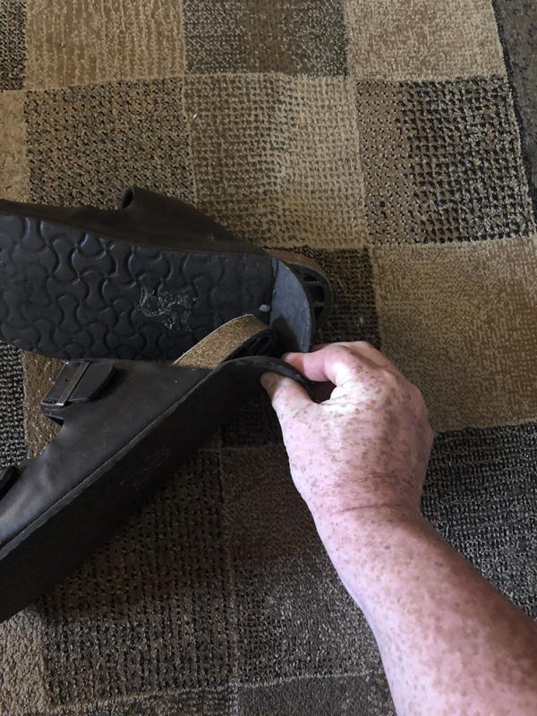 Photo - commentaire&nbsp;5.