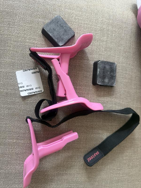 Photo - commentaire&nbsp;2.