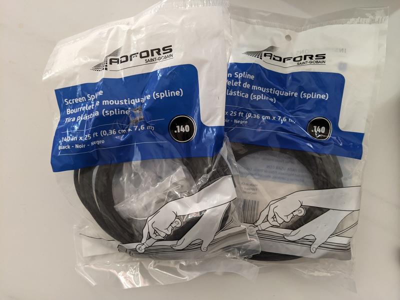 Photo - commentaire&nbsp;2.