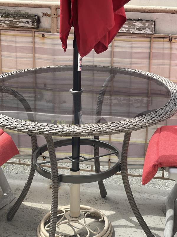 Photo - commentaire 3.