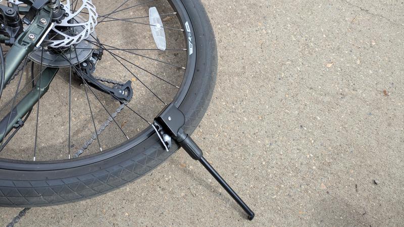 Photo - commentaire 2.