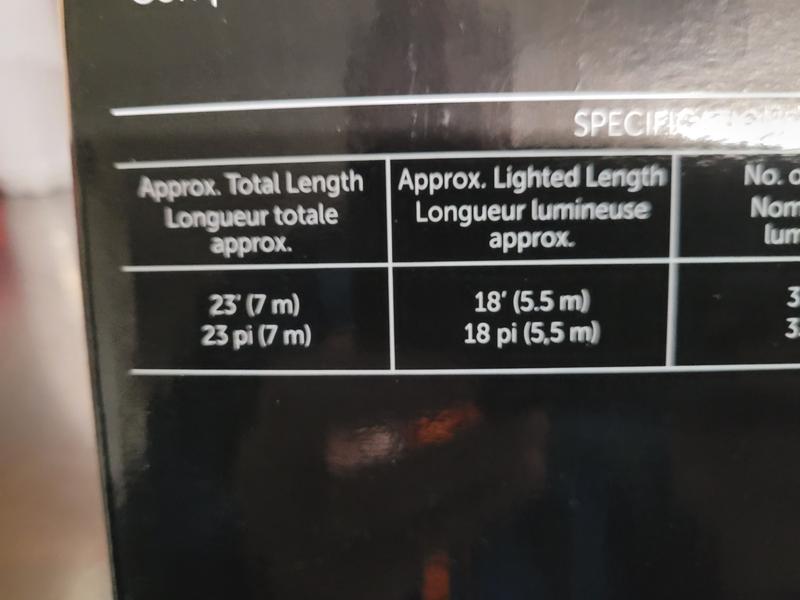 Photo - commentaire 6