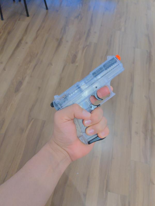 Photo - commentaire 4.