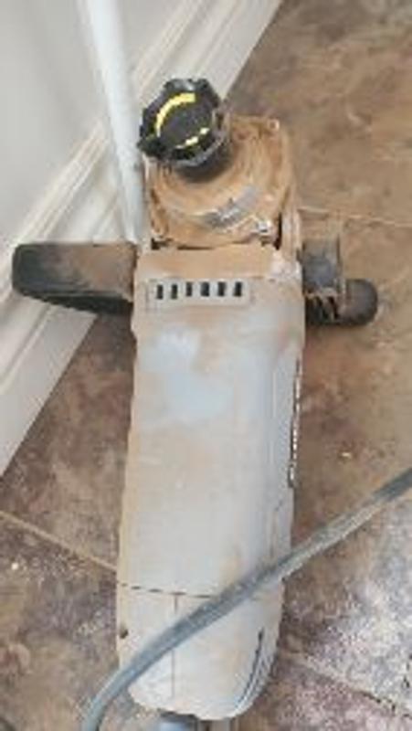 Photo - commentaire&nbsp;2.