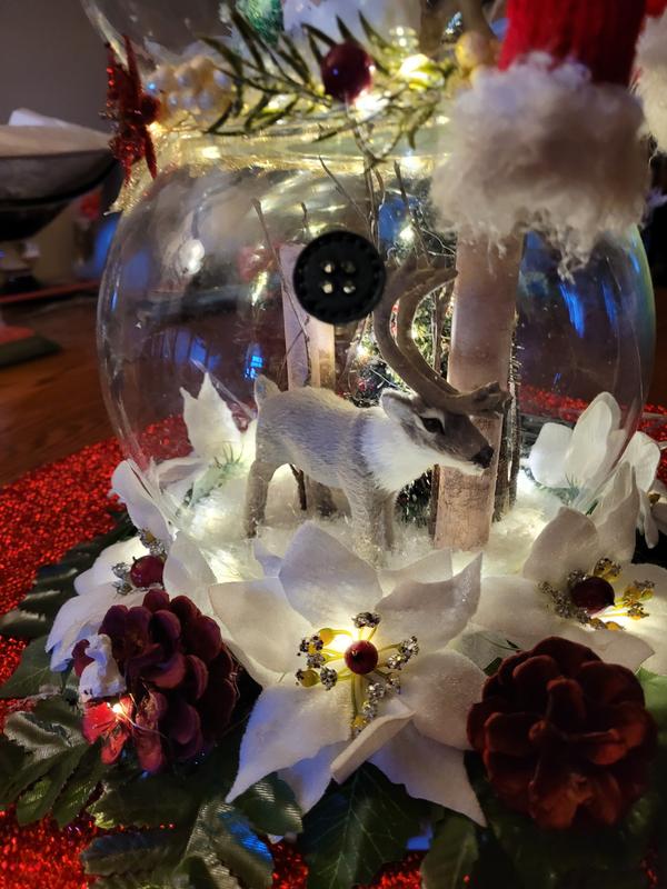 Photo - commentaire 3.