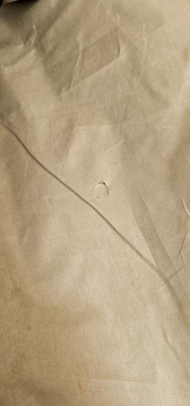 Photo - commentaire&nbsp;6.