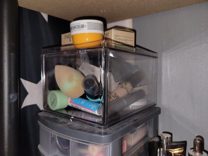 Photo - commentaire&nbsp;1.