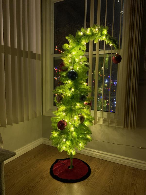 Photo - commentaire&nbsp;4.