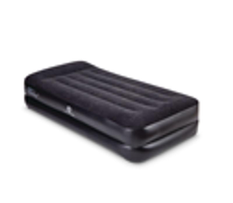 Photo - commentaire&nbsp;1.