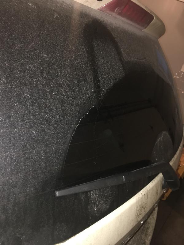 Photo - commentaire&nbsp;2.