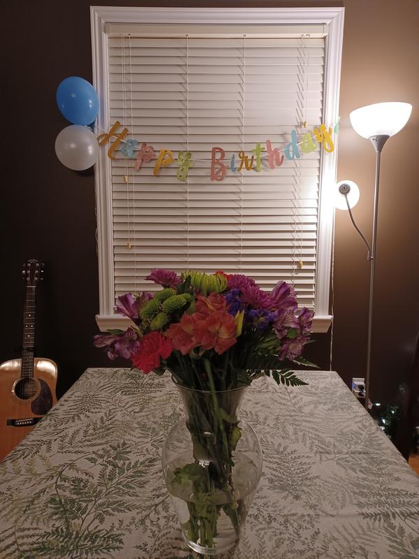 Photo - commentaire 3